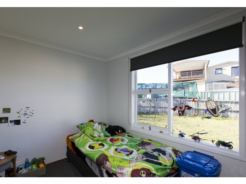 48 Finlay Street, Bridgewater TAS 7030