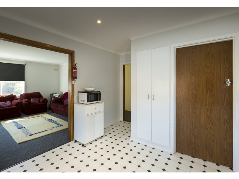 48 Finlay Street, Bridgewater TAS 7030