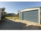 48 Finlay Street, Bridgewater TAS 7030