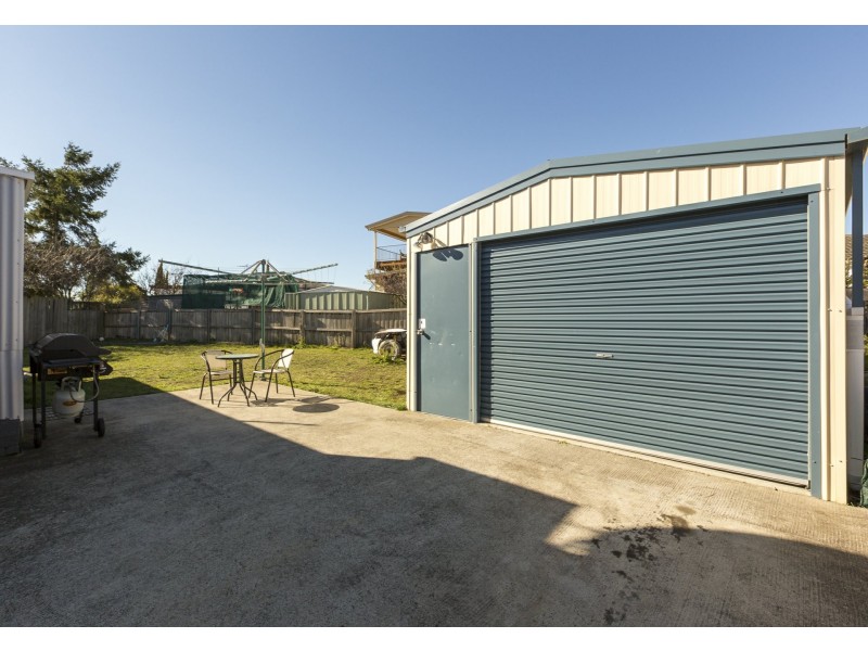 48 Finlay Street, Bridgewater TAS 7030