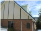 8/88 Hilton Rd, Claremont TAS 7011