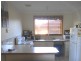 8/88 Hilton Rd, Claremont TAS 7011