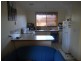 8/88 Hilton Rd, Claremont TAS 7011