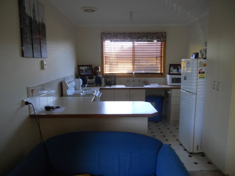 8/88 Hilton Rd, Claremont TAS 7011