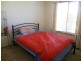 8/88 Hilton Rd, Claremont TAS 7011