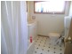 8/88 Hilton Rd, Claremont TAS 7011