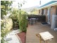 8/88 Hilton Rd, Claremont TAS 7011