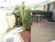 8/88 Hilton Rd, Claremont TAS 7011