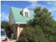 8/88 Hilton Rd, Claremont TAS 7011