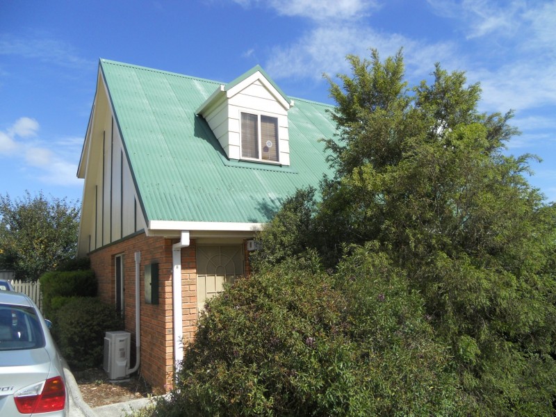 8/88 Hilton Rd, Claremont TAS 7011