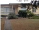 2 Eaton Place, Bridgewater TAS 7030