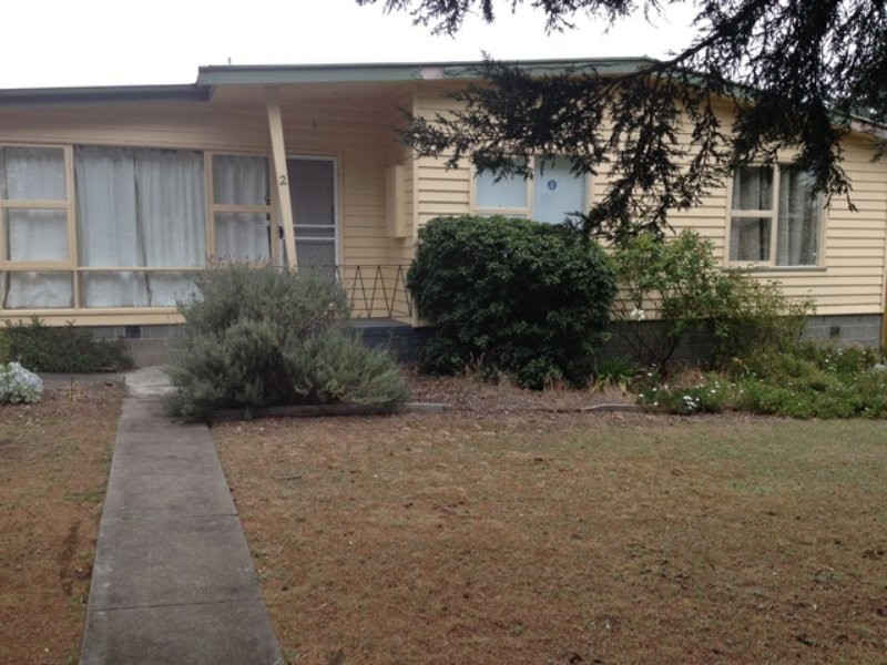 2 Eaton Place, Bridgewater TAS 7030