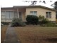 2 Eaton Place, Bridgewater TAS 7030