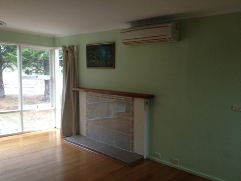 2 Eaton Place, Bridgewater TAS 7030