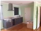 2 Eaton Place, Bridgewater TAS 7030