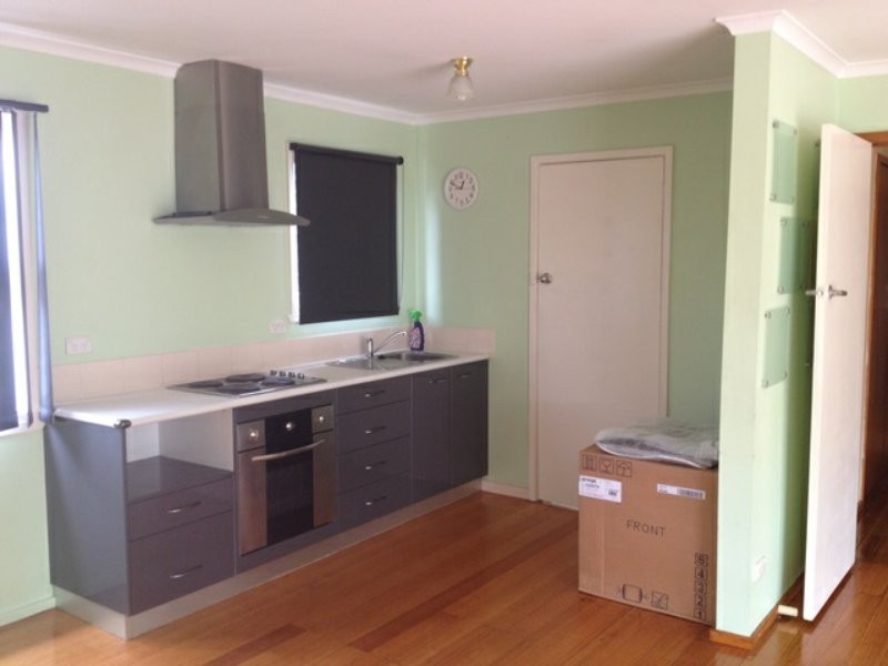 2 Eaton Place, Bridgewater TAS 7030