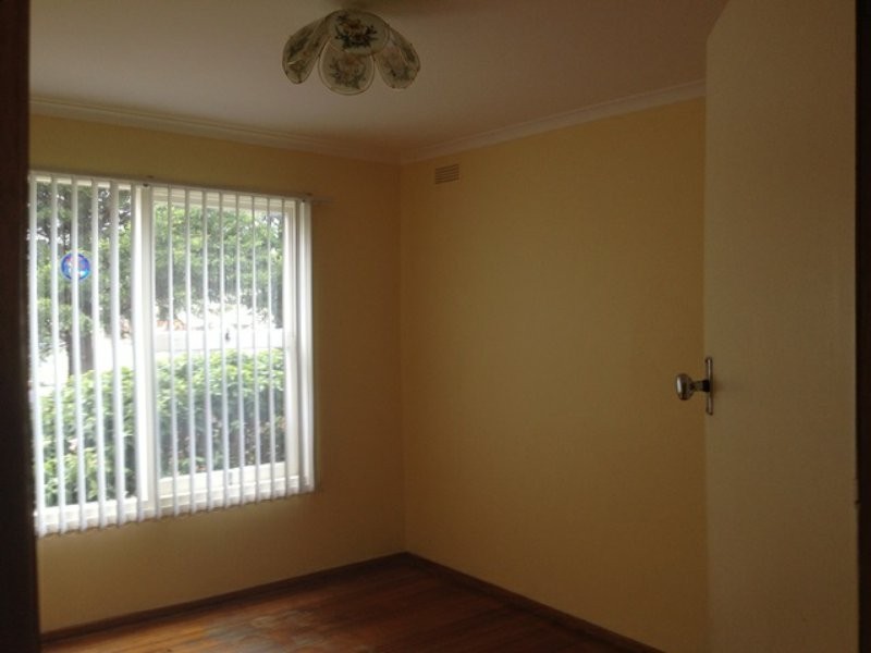 2 Eaton Place, Bridgewater TAS 7030