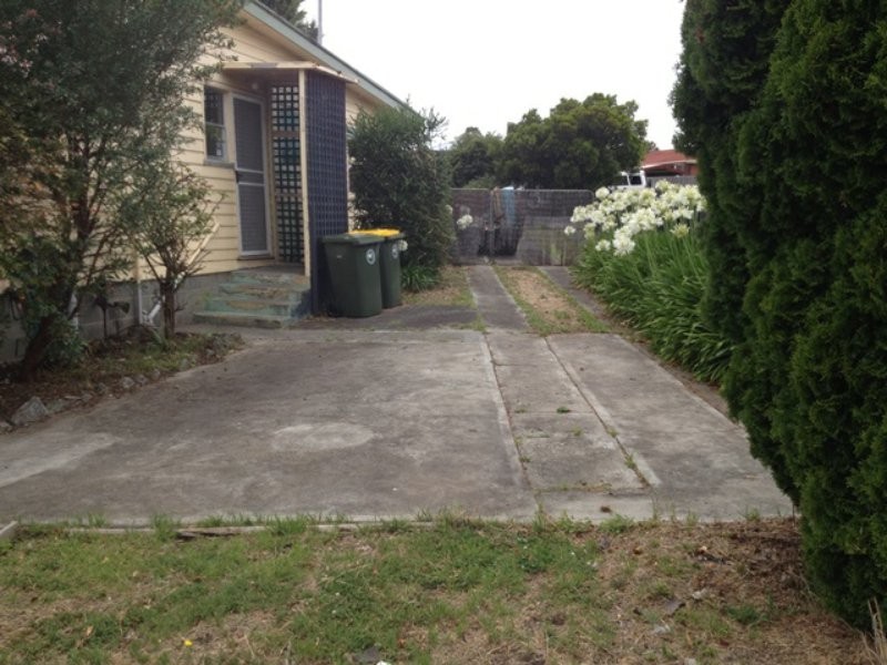 2 Eaton Place, Bridgewater TAS 7030