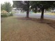 2 Eaton Place, Bridgewater TAS 7030