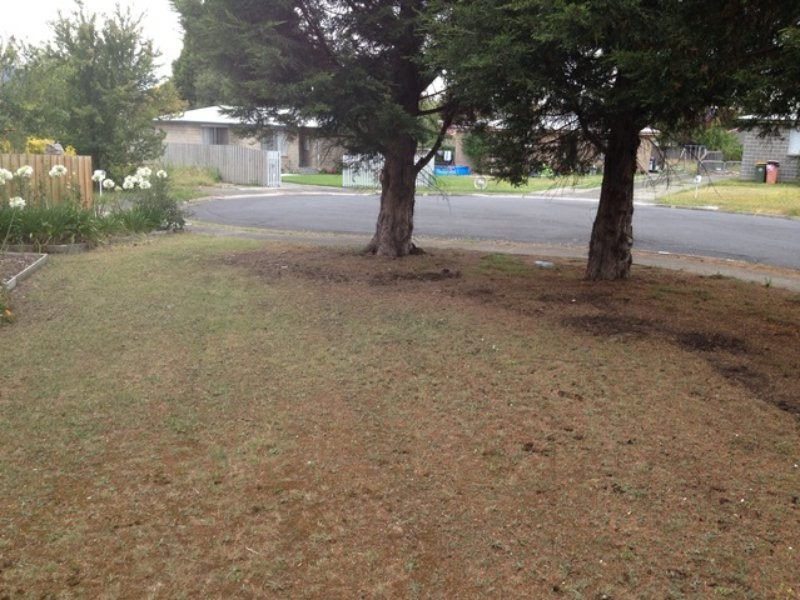 2 Eaton Place, Bridgewater TAS 7030