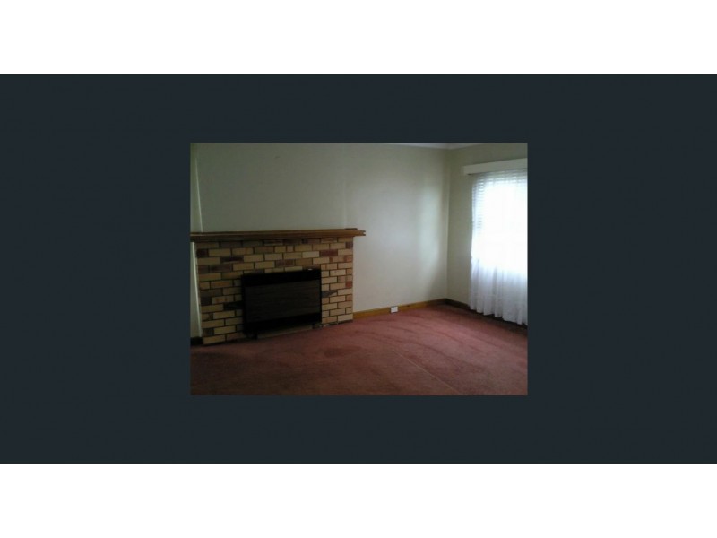 2 Fairfax Street, Glenorchy TAS 7010