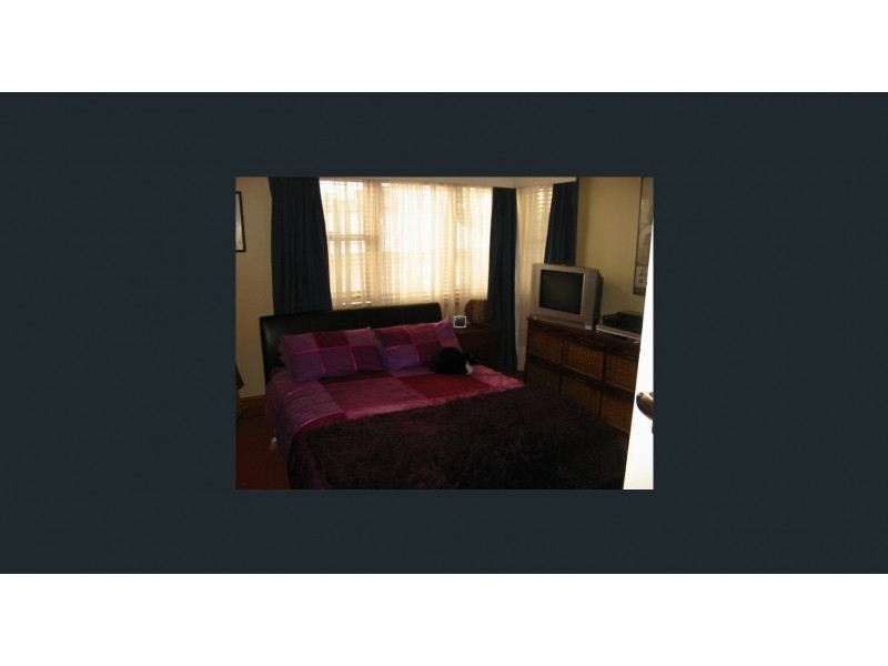 2 Fairfax Street, Glenorchy TAS 7010