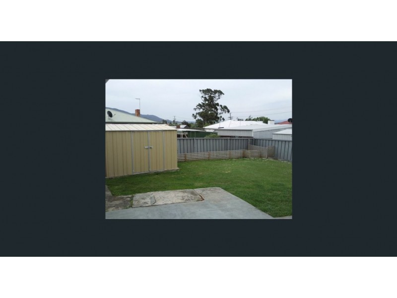 2 Fairfax Street, Glenorchy TAS 7010