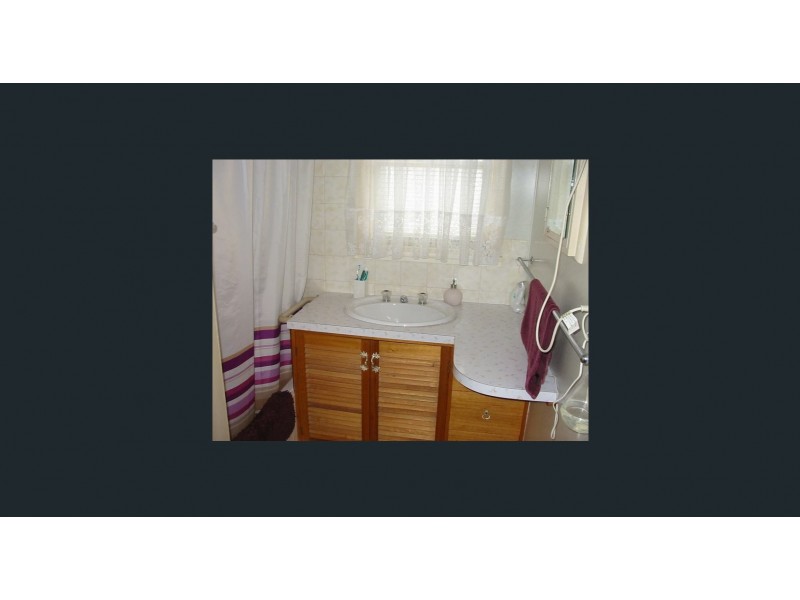 2 Fairfax Street, Glenorchy TAS 7010