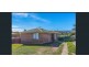 1 Wiltshire Place, Gagebrook TAS 7030