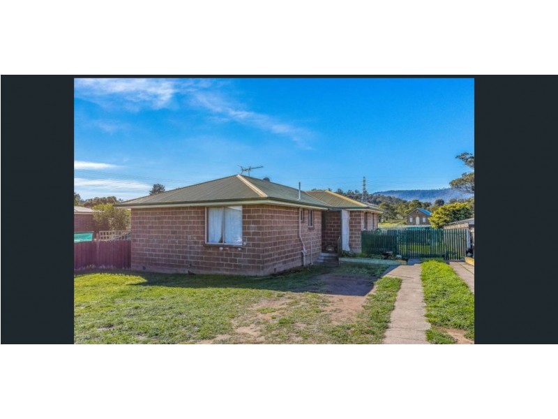 1 Wiltshire Place, Gagebrook TAS 7030