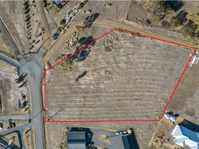 8 Parkes Court, Brighton TAS 7030