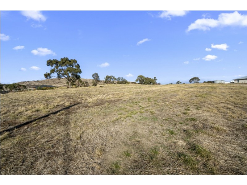 8 Parkes Court, Brighton TAS 7030