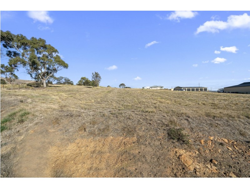 8 Parkes Court, Brighton TAS 7030