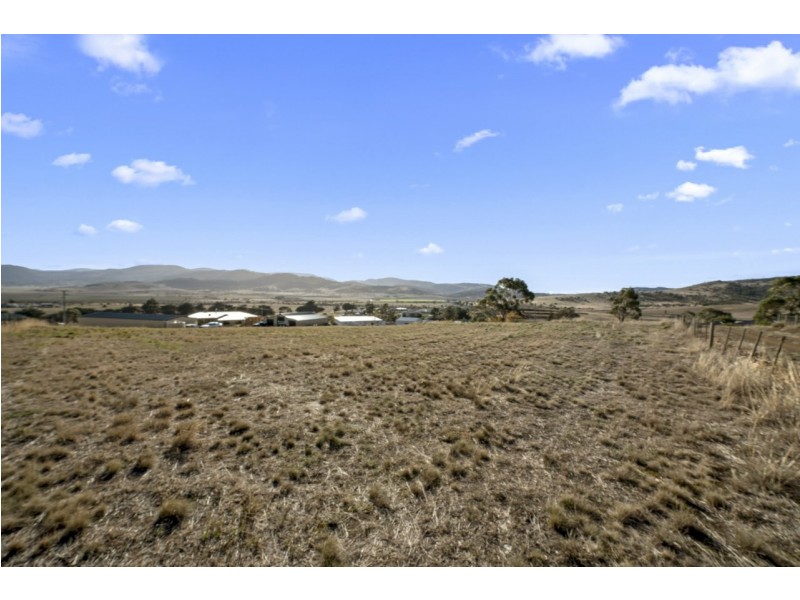 8 Parkes Court, Brighton TAS 7030