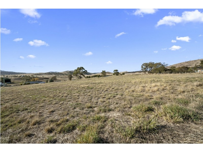 8 Parkes Court, Brighton TAS 7030