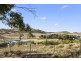 8 Parkes Court, Brighton TAS 7030