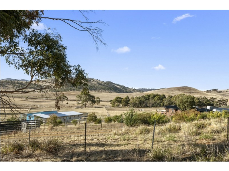 8 Parkes Court, Brighton TAS 7030