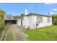 3 Fleming Street, Glenorchy TAS 7010