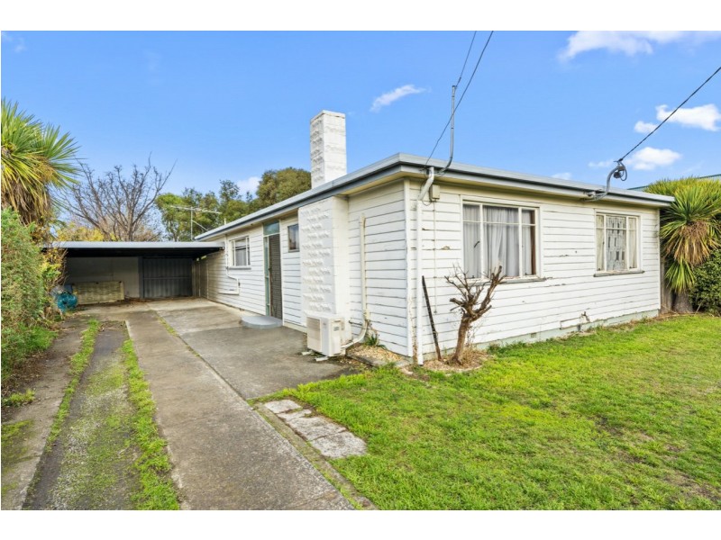 3 Fleming Street, Glenorchy TAS 7010