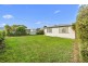 3 Fleming Street, Glenorchy TAS 7010
