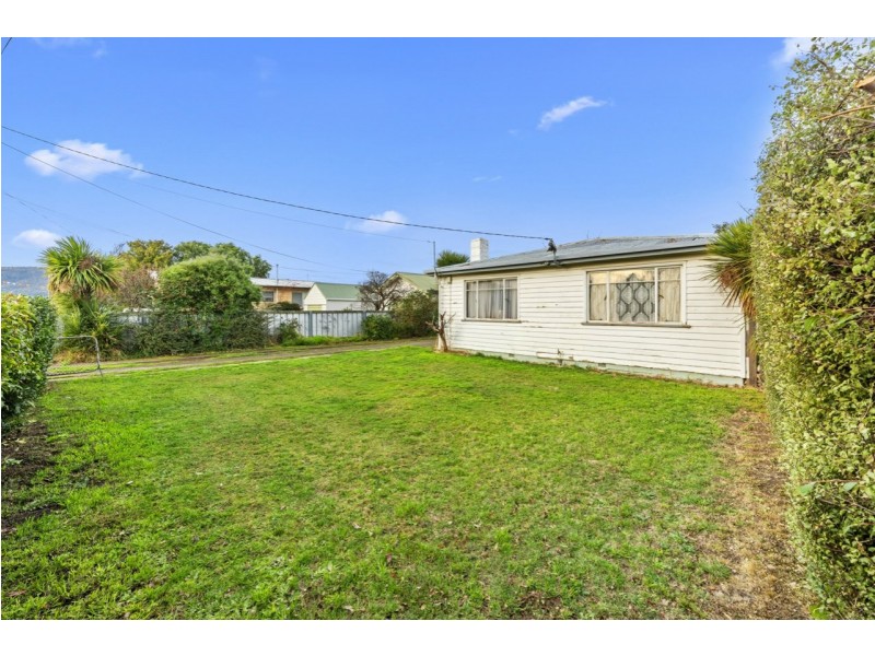 3 Fleming Street, Glenorchy TAS 7010