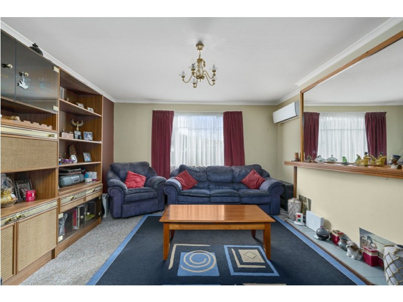 3 Fleming Street, Glenorchy TAS 7010