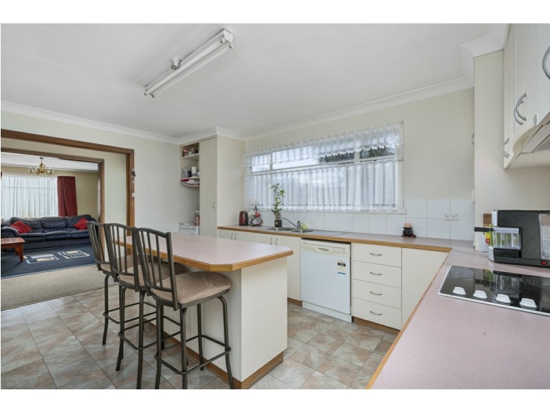 3 Fleming Street, Glenorchy TAS 7010