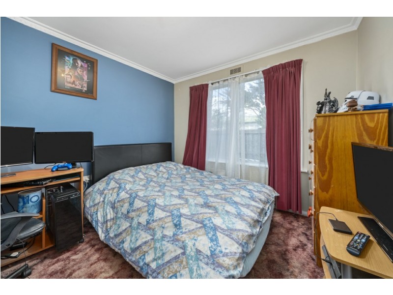 3 Fleming Street, Glenorchy TAS 7010