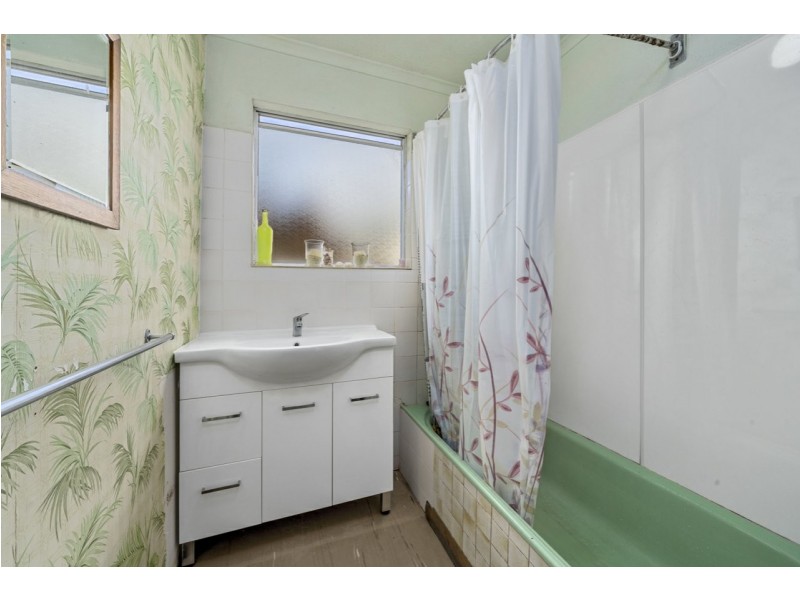 3 Fleming Street, Glenorchy TAS 7010
