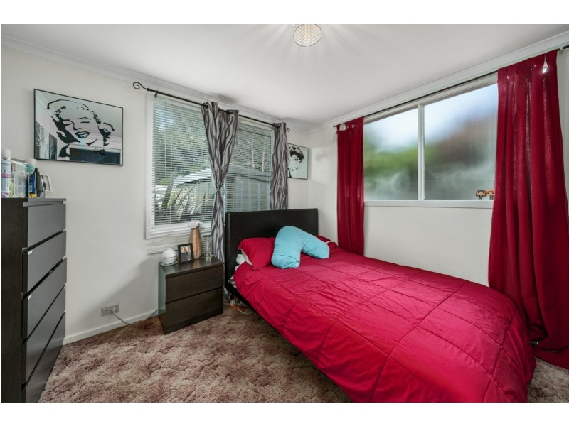 3 Fleming Street, Glenorchy TAS 7010