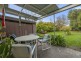 3 Fleming Street, Glenorchy TAS 7010