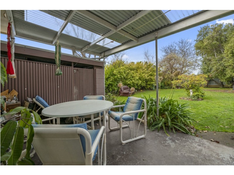 3 Fleming Street, Glenorchy TAS 7010