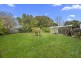 3 Fleming Street, Glenorchy TAS 7010