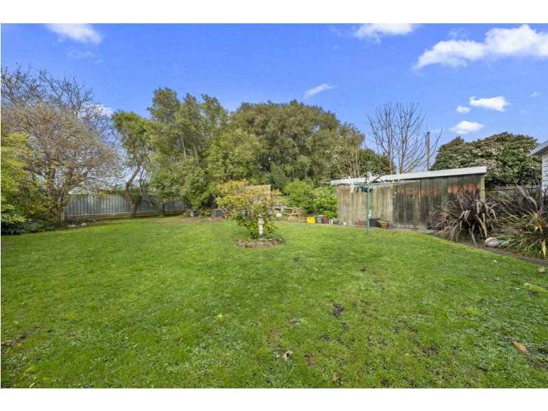3 Fleming Street, Glenorchy TAS 7010